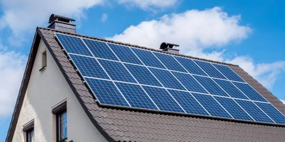 How To Upgrade Solar Panels: A Comprehensive Guide - 1-800-Remodel